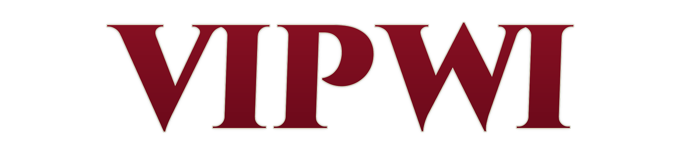 vipwi logo